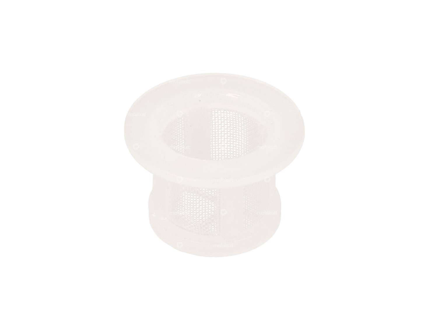 Gurtner Benzinfilter Vergaser AR1 | MBK, Motobécane 51 Carousel Image 2