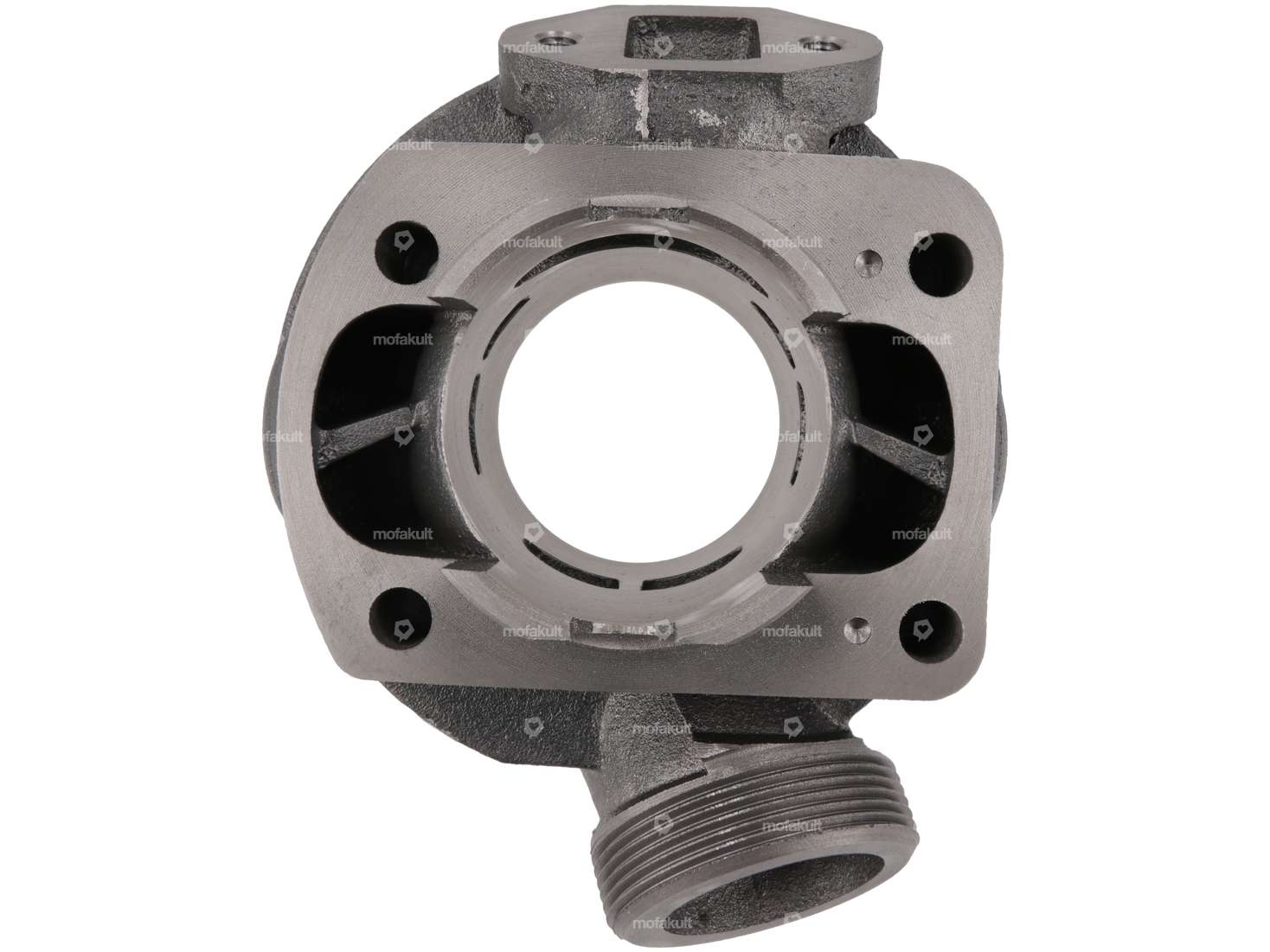 BAD ASS Diablo cylinder Ø 43 mm | Sachs 502, 50/2, 50/3, 50/4 Carousel Image 4