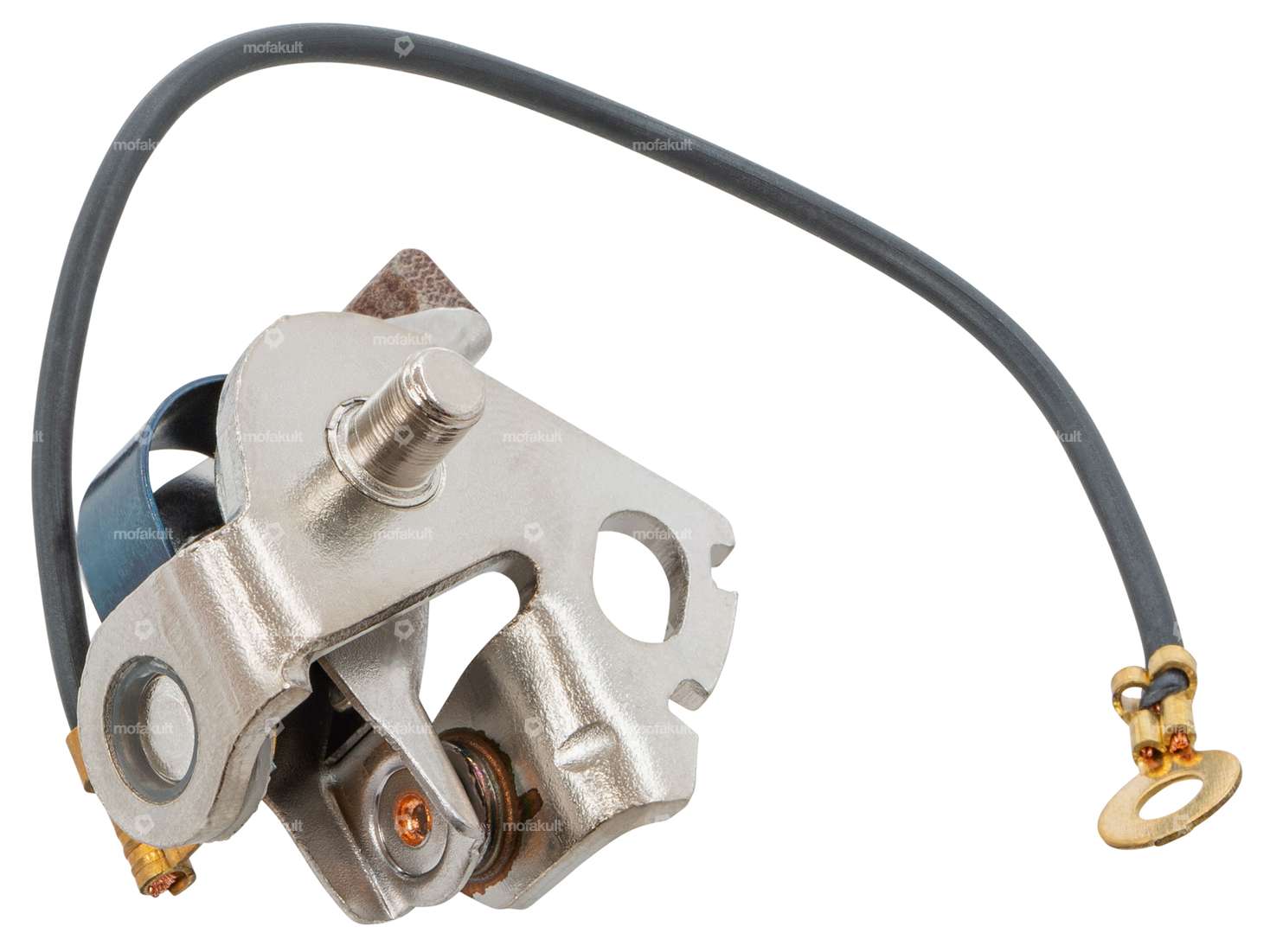 BERU Unterbrecher mit Kabel | Bosch / Ducati Carousel Image 3