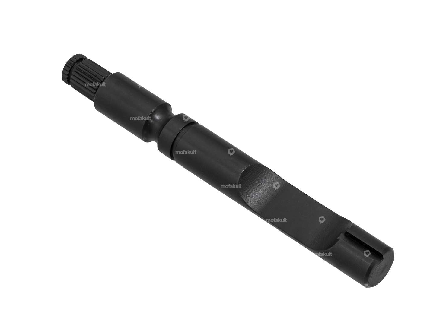 swiing® revival decoupling shaft | Puch X30 Velux old + new version Carousel Image 2