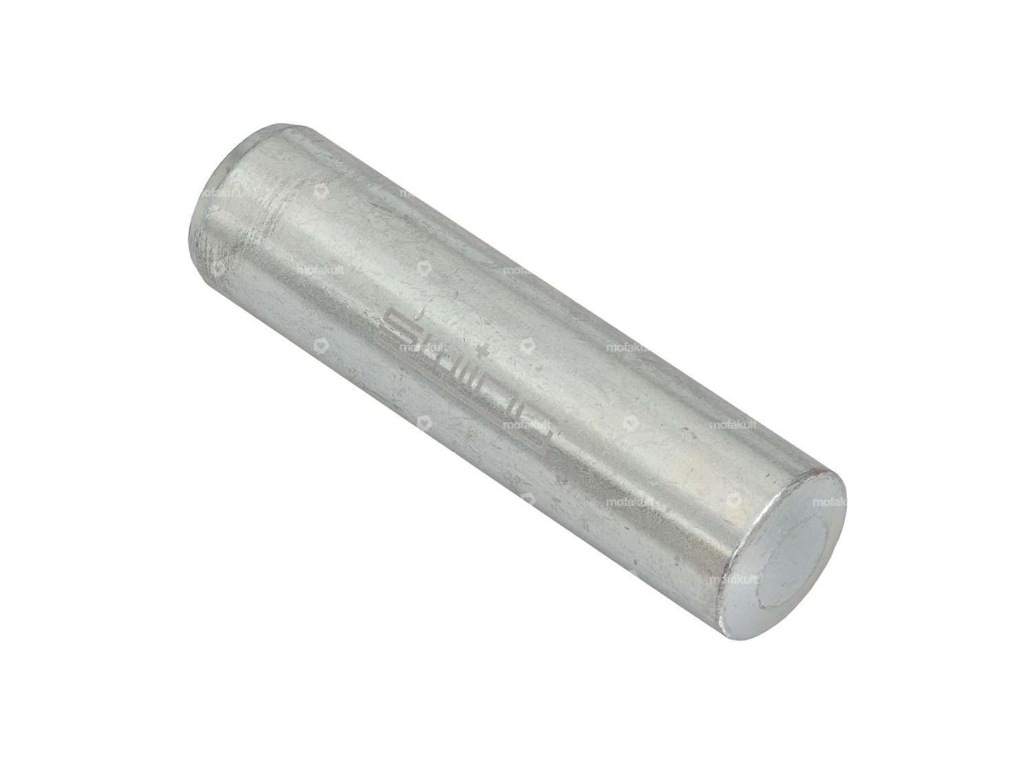 swiing® revival palier douille à sertir | Puch, Sachs Carousel Image 2