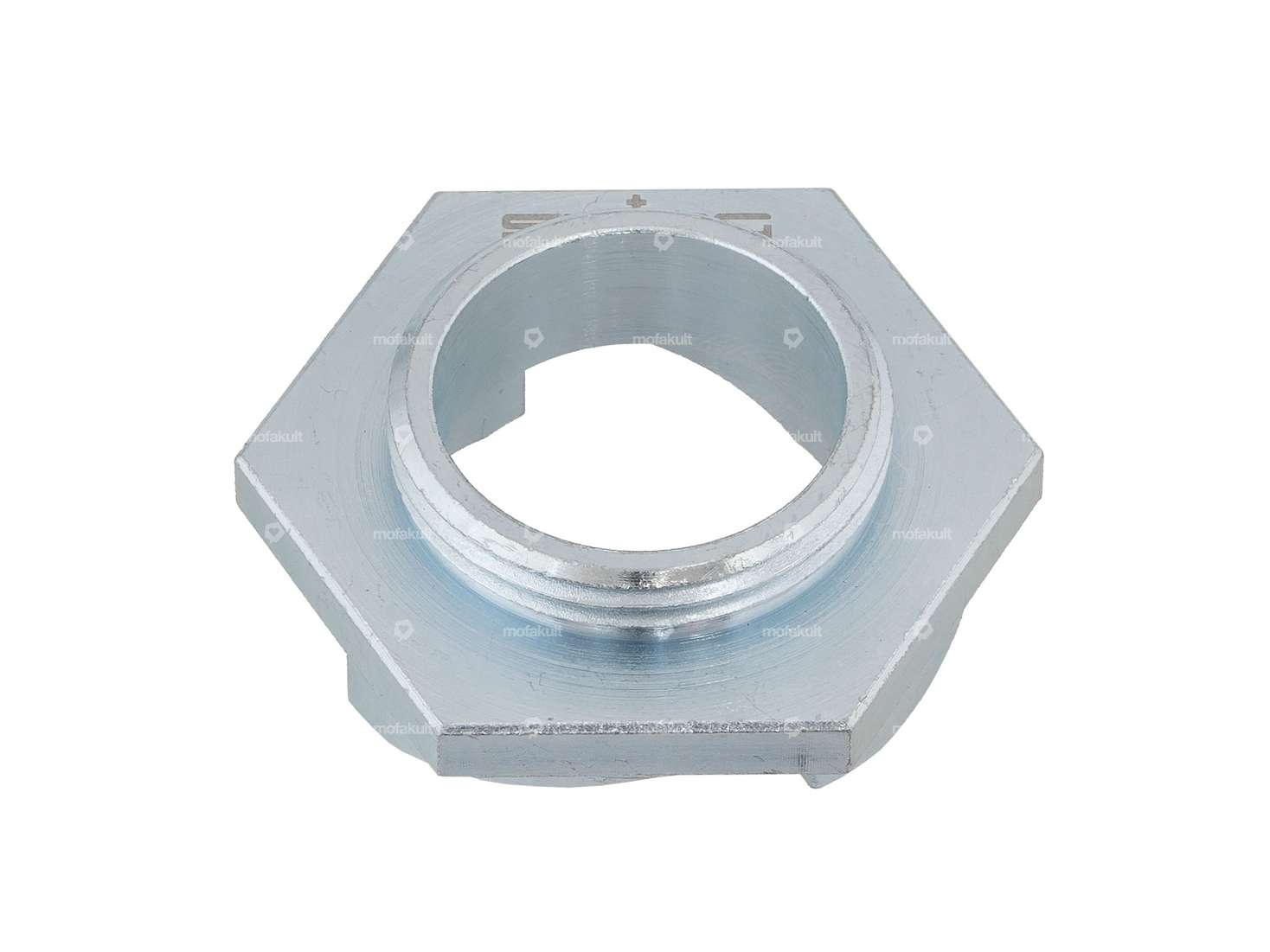 swiing® ingenious Pignon d'entraînement Démarreur à câble Bosch / Ducati | Puch E50 Carousel Image 2