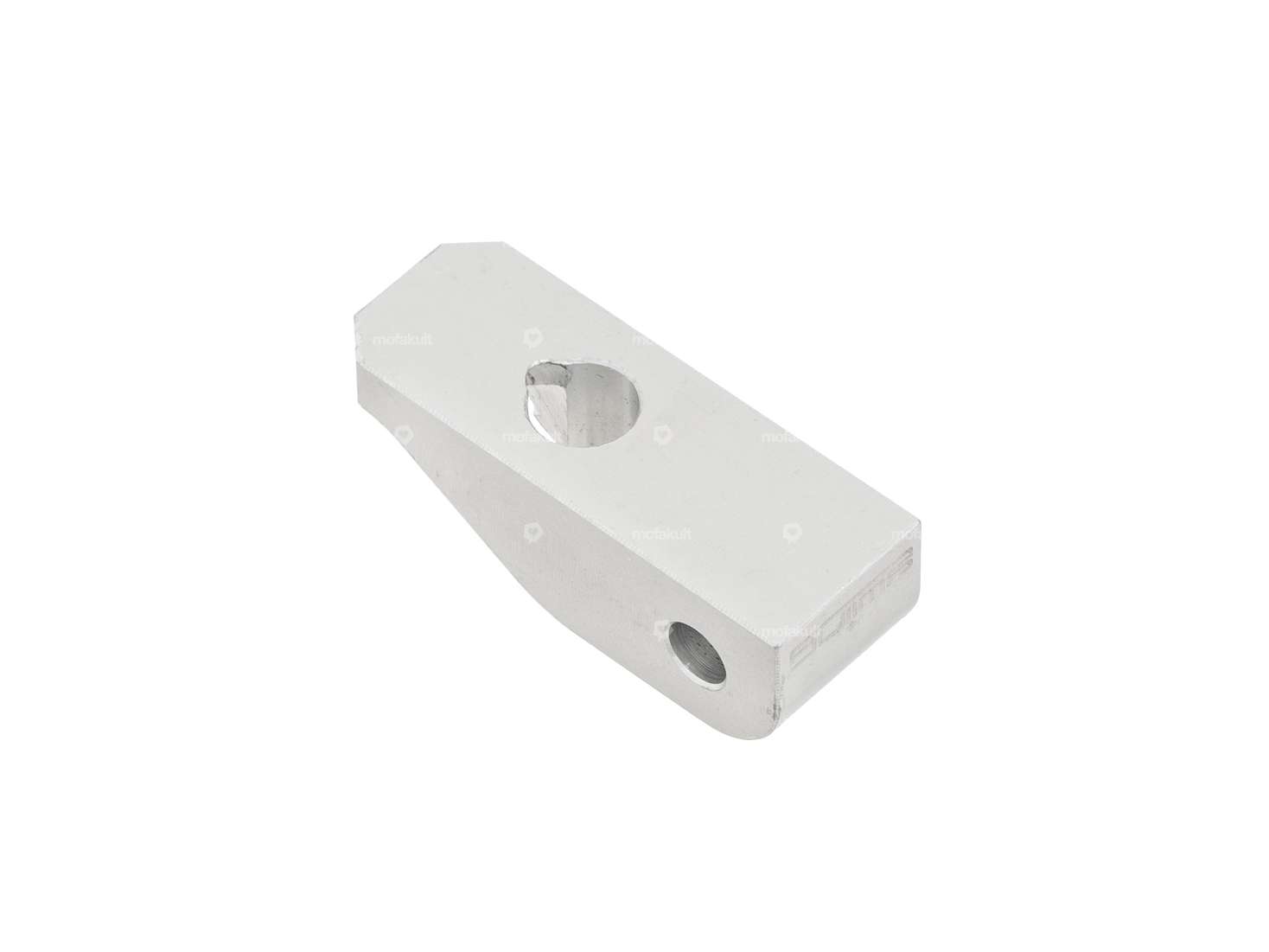 swiing® ingenious Hebel für Dekompressor | Sachs 503 (A1782) Carousel Image 2