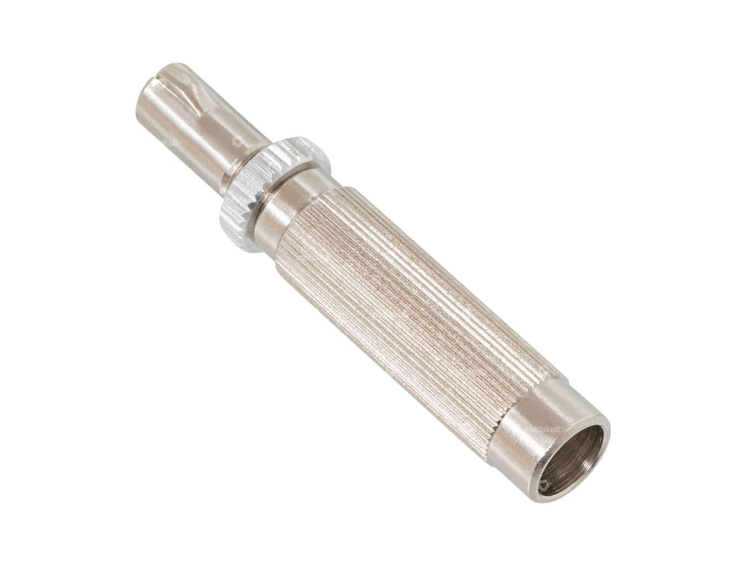 Vis de réglage Magura frein long Carousel Image 2