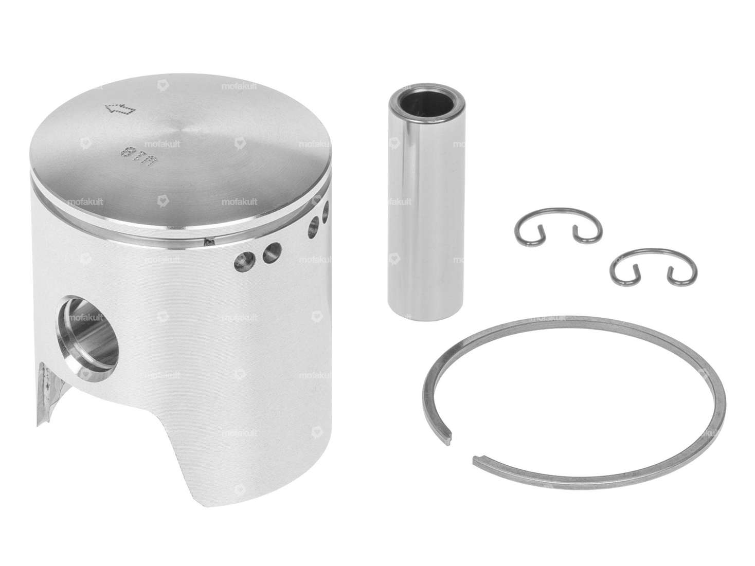 Athena Kolben 45 mm #A | Puch Carousel Image 1