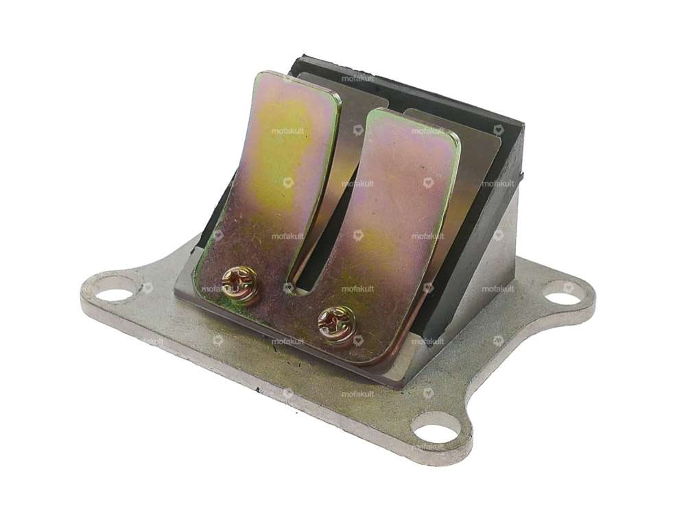 Insert à membrane 2 rabats Athena AJH Carousel Image 1