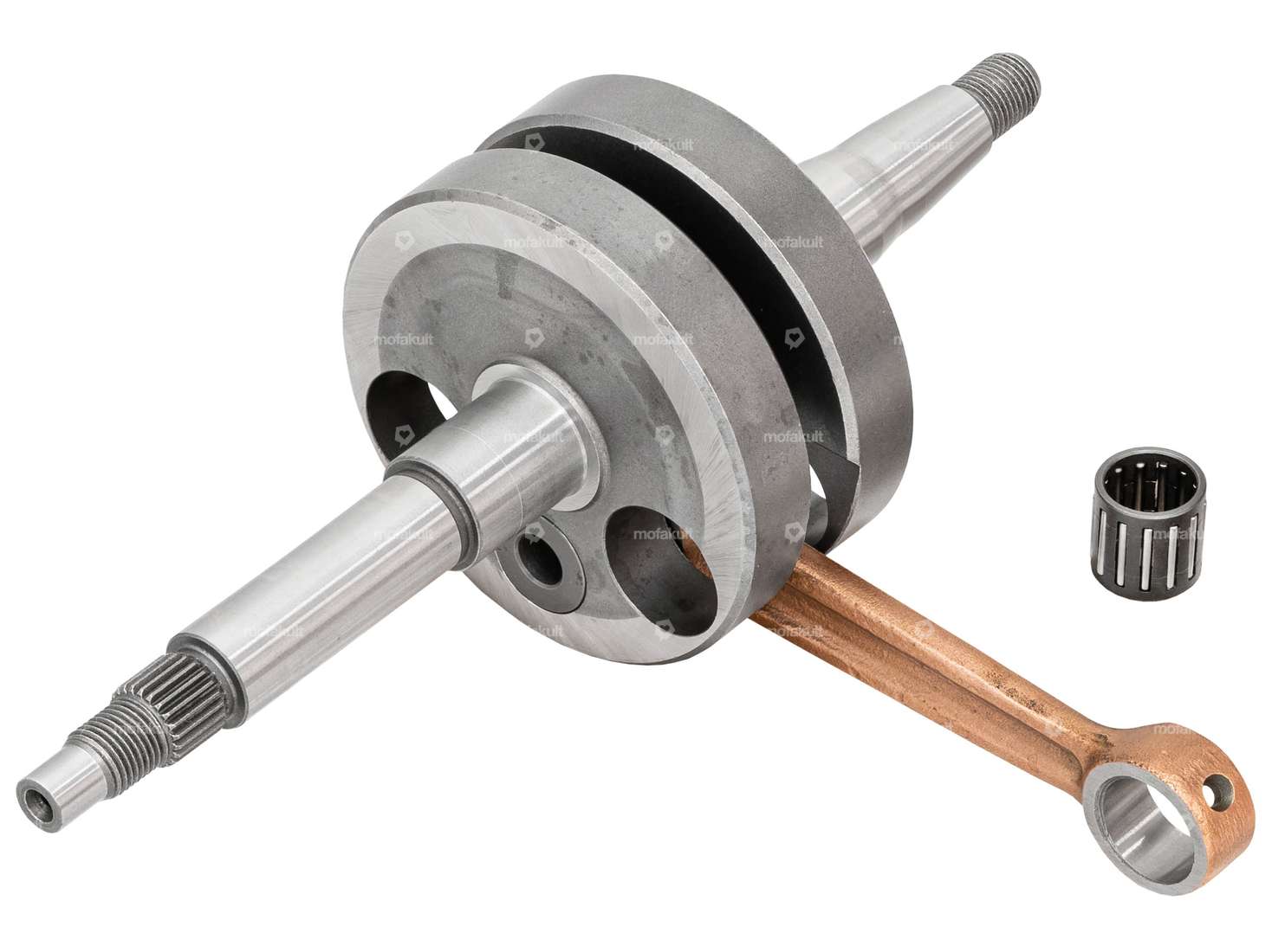 Vilebrequin Jasil | Tomos Carousel Image 1