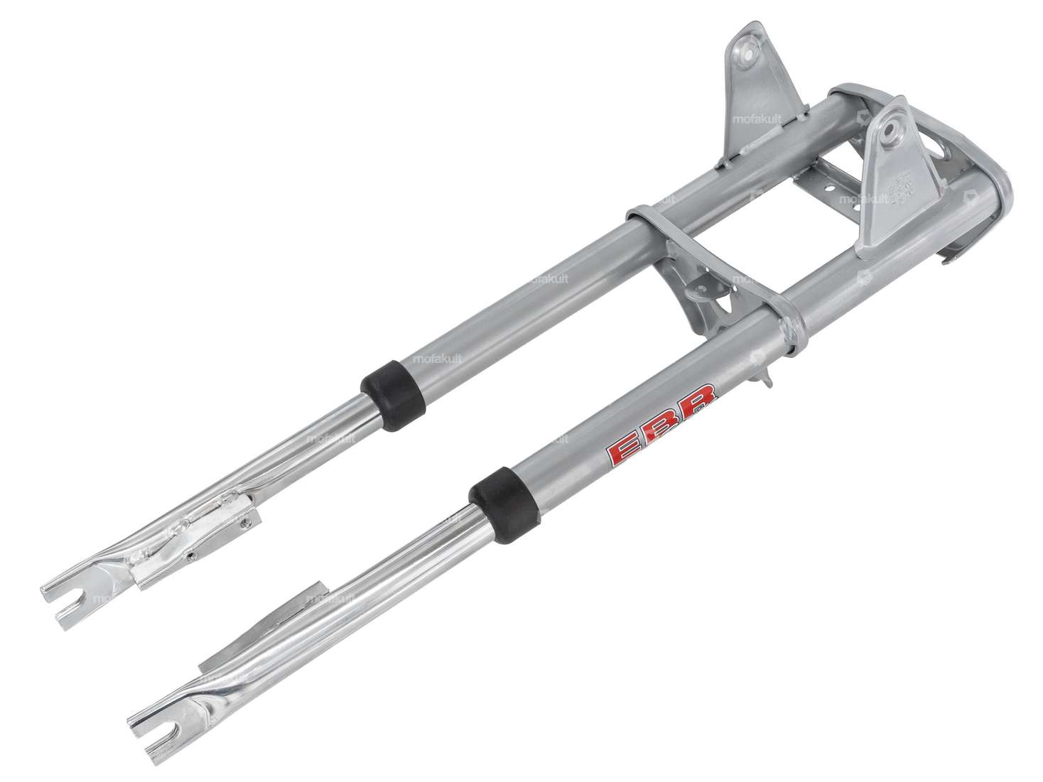 EBR Standardgabel silber | Puch Carousel Image 1