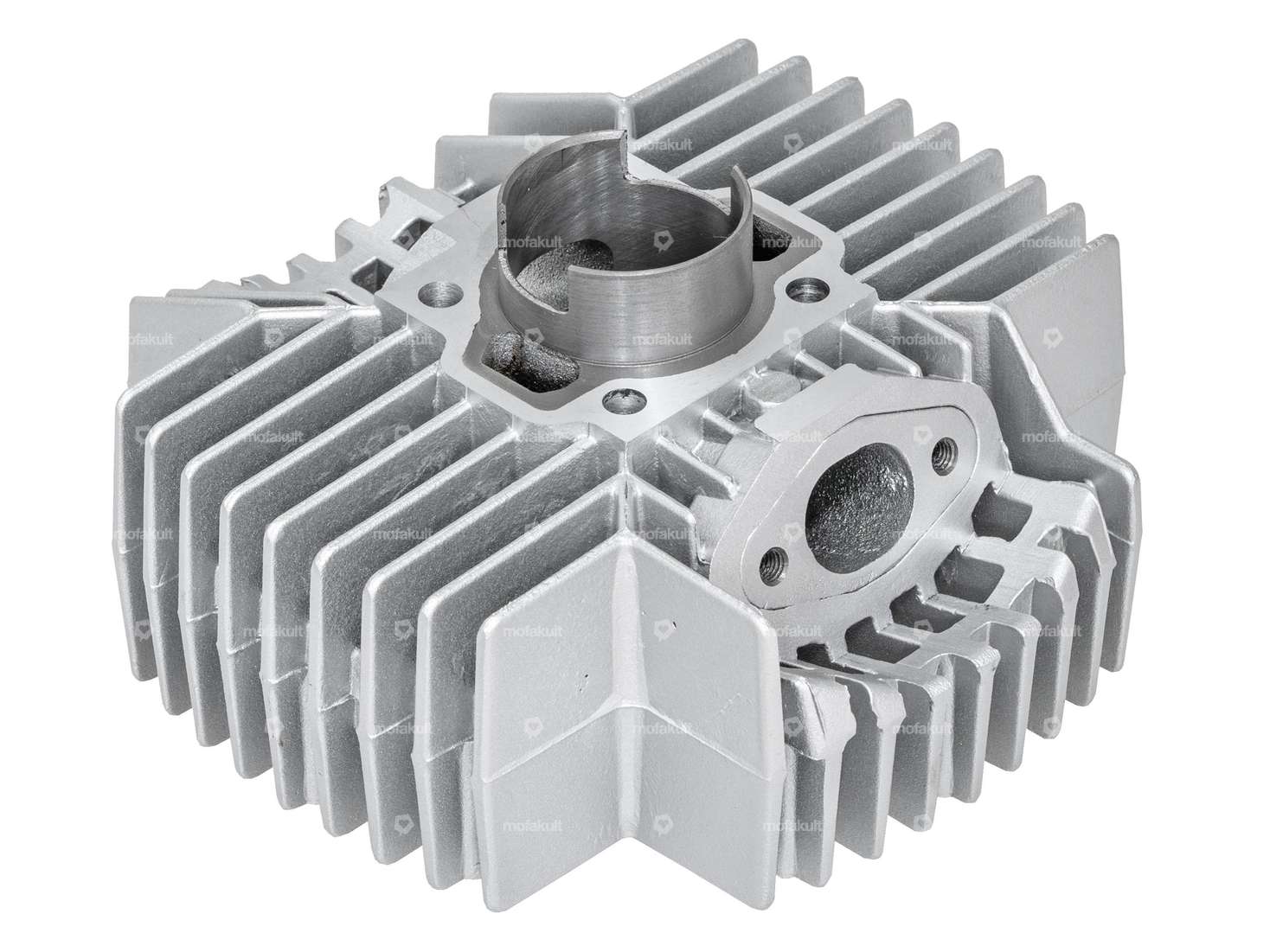 40 mm cylinder kit Racing | Puch Supermaxi LG1 / LG2 Carousel Image 2