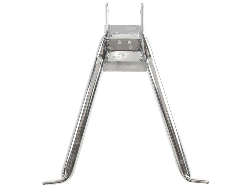 Hauptständer lange Ausf. | Hercules 623 Carousel Image 1