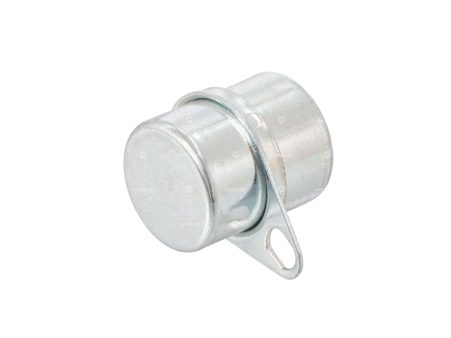 EFFE condensateur à souder | Ducati / Dansi / Minarelli Carousel Image 2