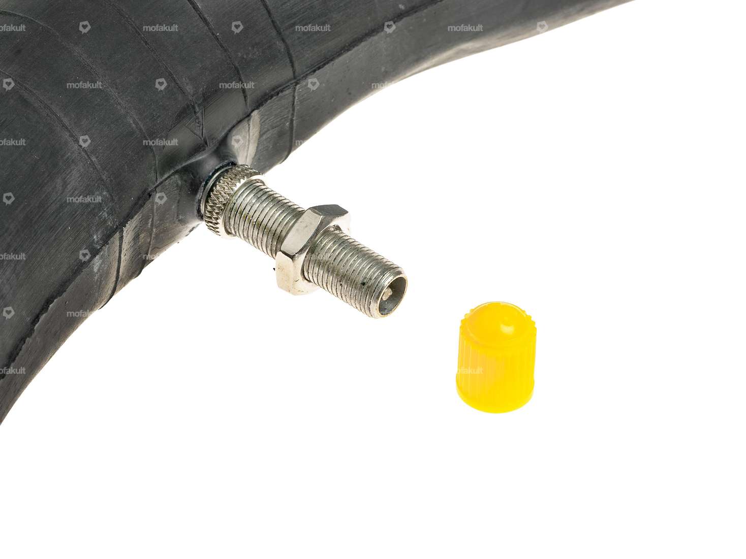 Chambre à air Continental 2.00 - 2.50 x 17 Carousel Image 2