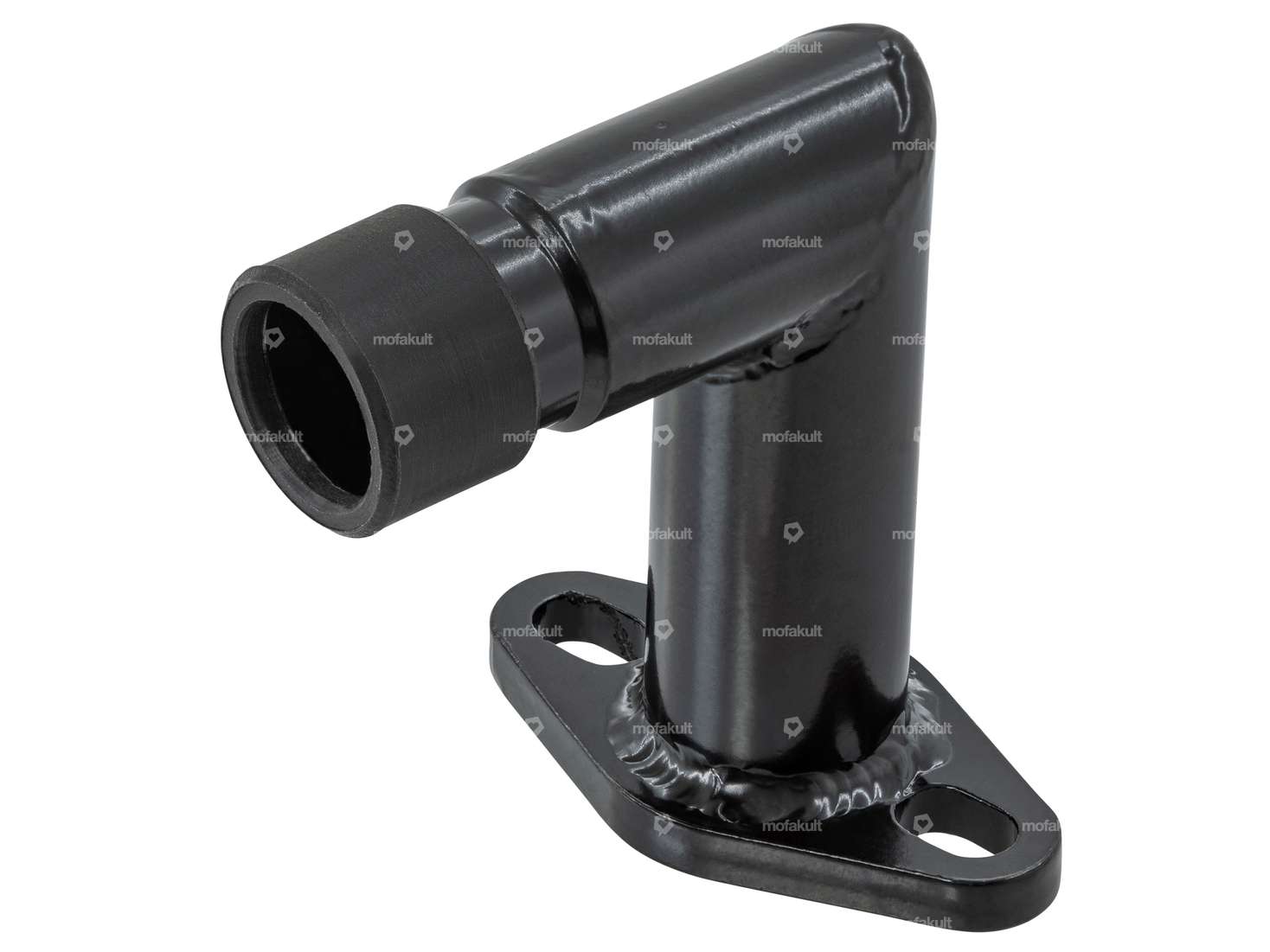 MLM 15 mm tubulure d'aspiration soudée | Puch X30 NG-2AH Carousel Image 1