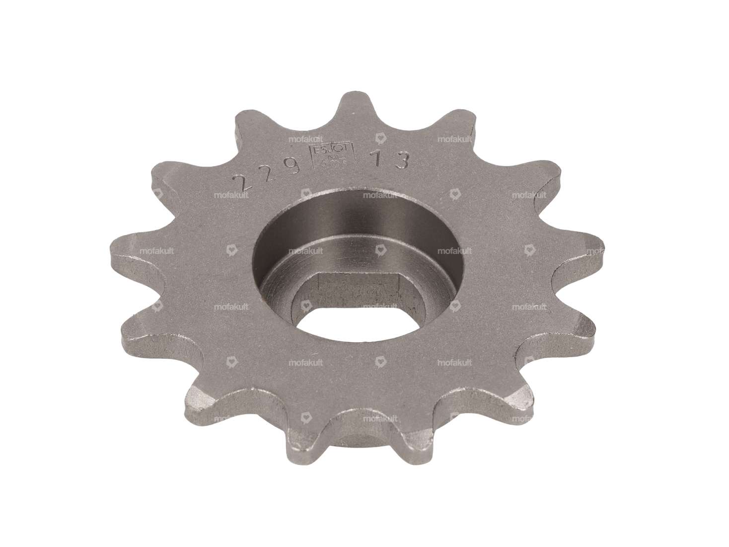 ESJOT Pignon 13 | Sachs (50/3, 50/4) Carousel Image 1