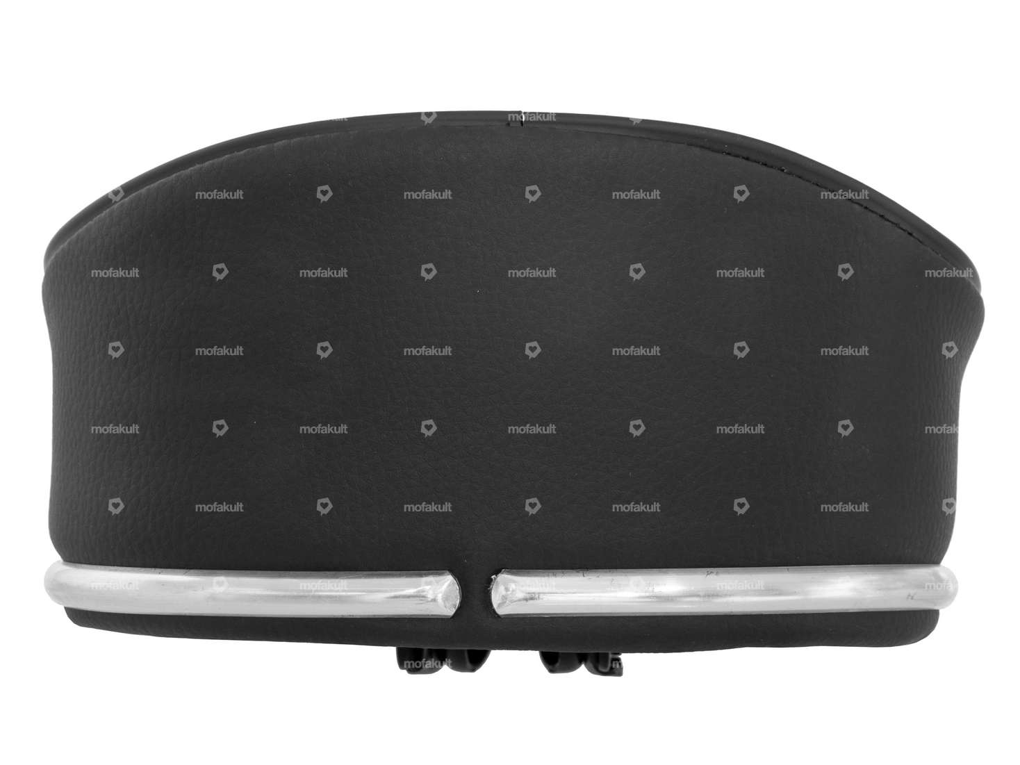 Sitzbänkli schwarz Carousel Image 3