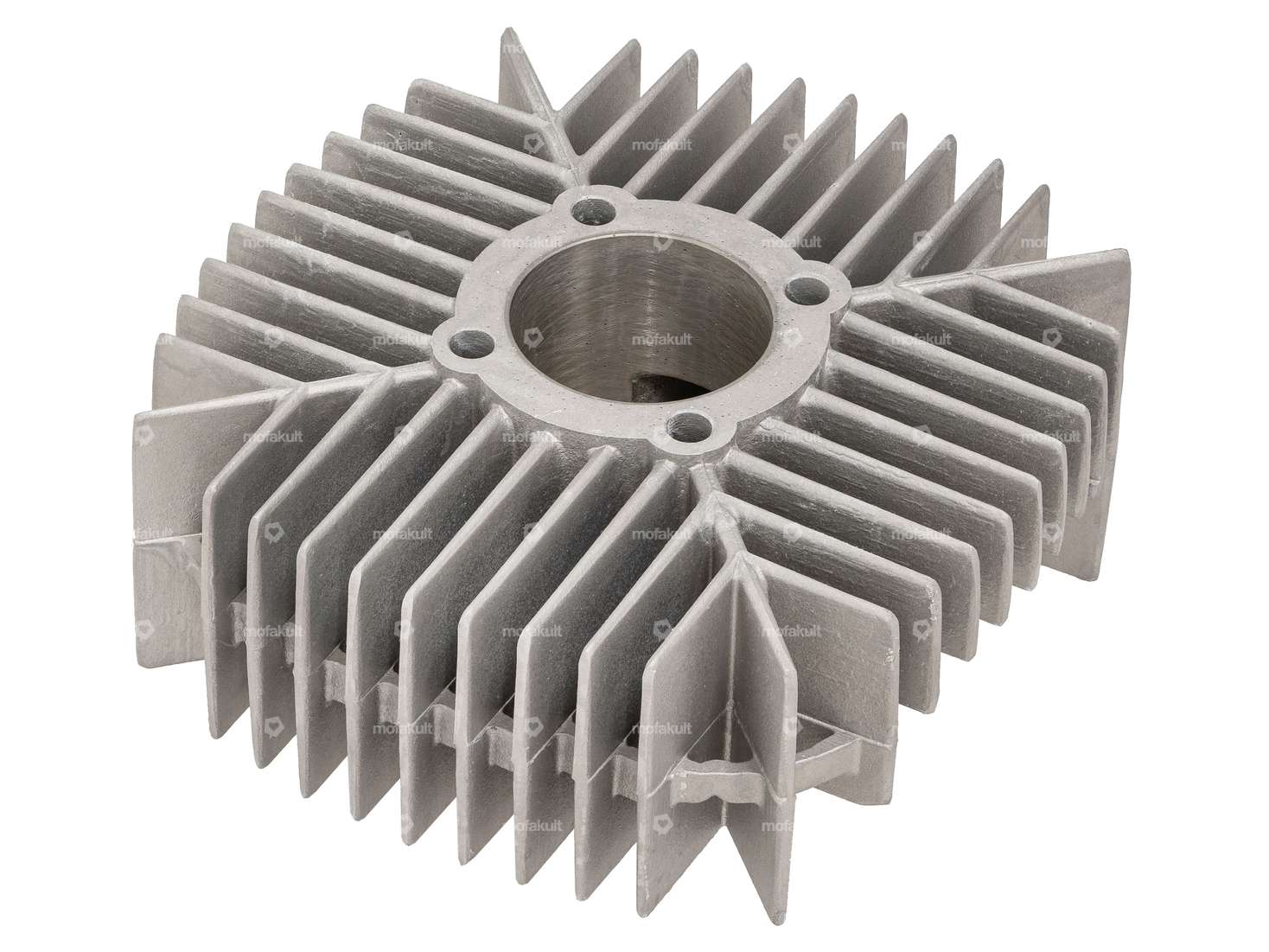 Parmakit 47 mm kit de cylindres sans tête | Puch Carousel Image 3