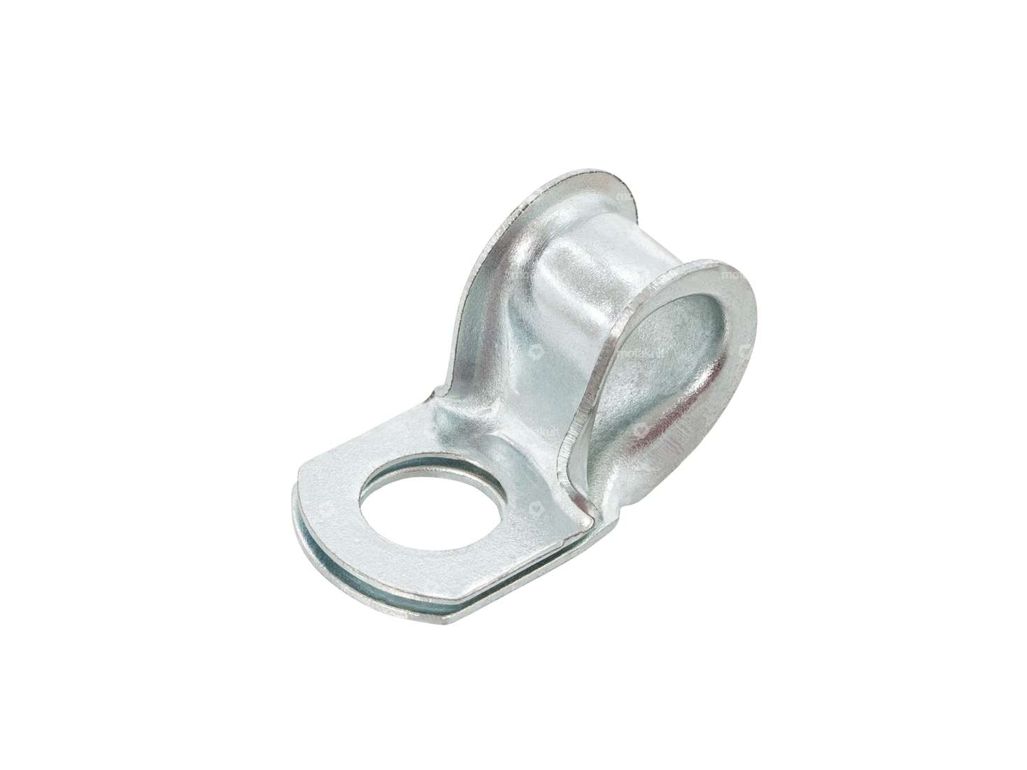 Guide-câbles moteur | Z50 Carousel Image 1