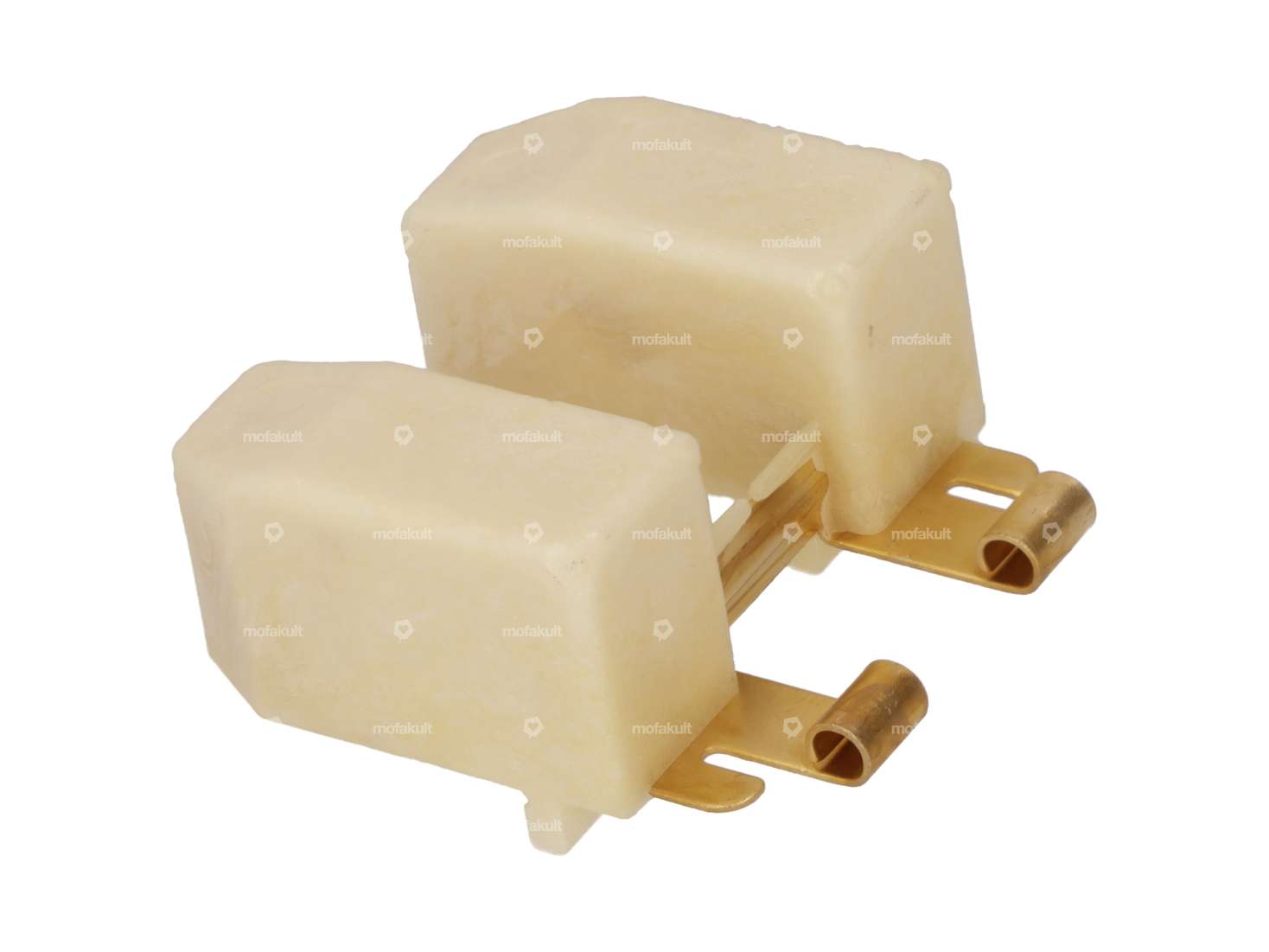 BING Schwimmer Bing 17 & 18 Carousel Image 2