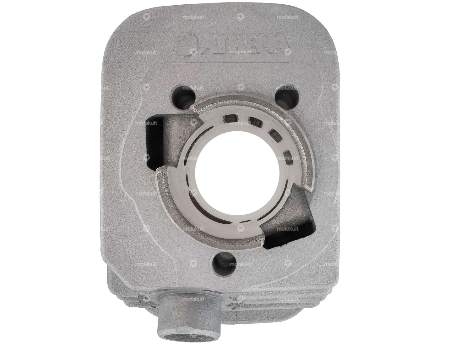 Athena 38.4 mm kit de cylindres sans culasse 12 mm KoBo | Piaggio Ciao, SI, Bravo, Boxer Carousel Image 2