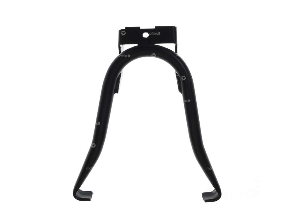 Béquille principale axe 10 mm sans boulons | Piaggio Ciao P, SC Carousel Image 1