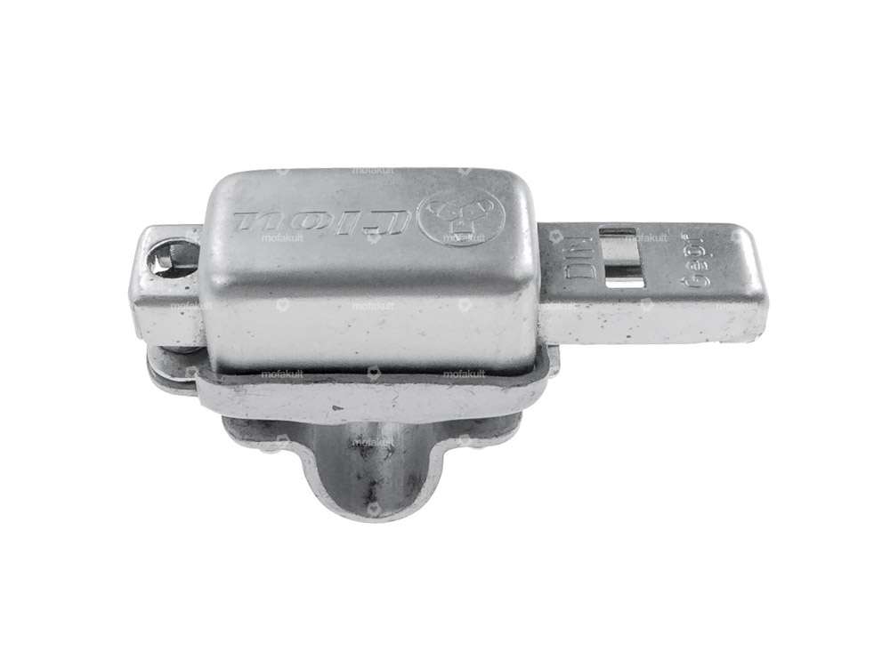 Antivol à rayons Clou (36x20) Carousel Image 3