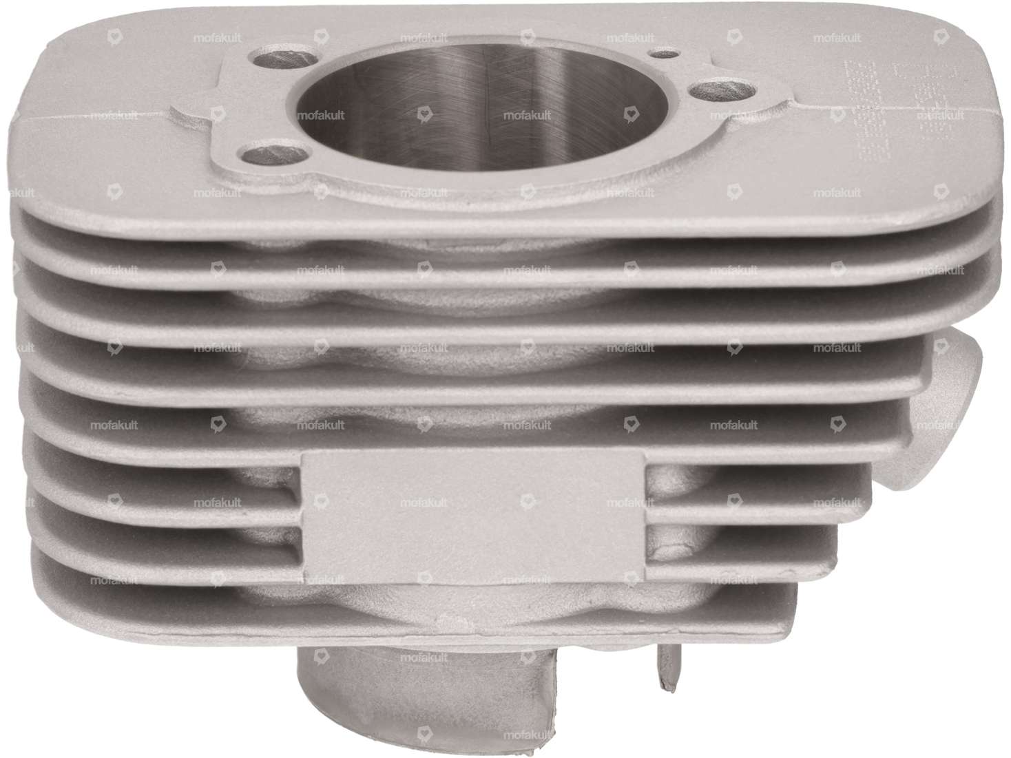 Athena 46 mm Zylinderkit ohne Kopf 10 mm KoBo | Piaggio Ciao, SI, Bravo, Boxer Carousel Image 3