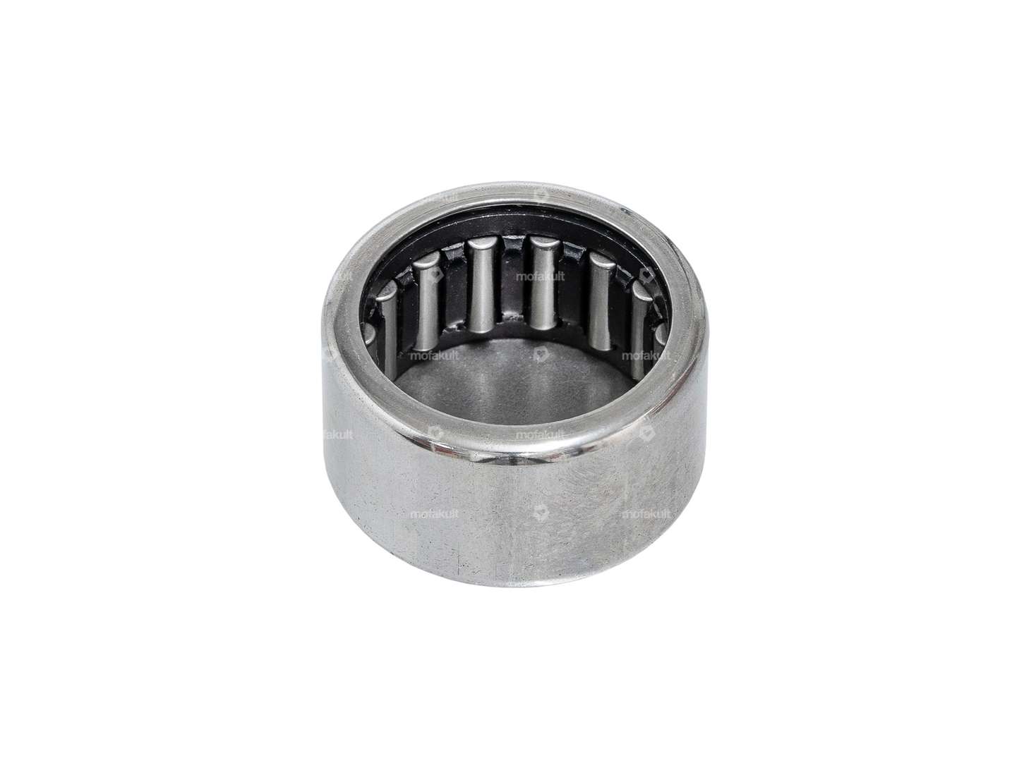 Roulement à aiguilles 15/21/12 boîte de vitesse original | Piaggio Ciao, SI, Bravo, Boxer Carousel Image 1