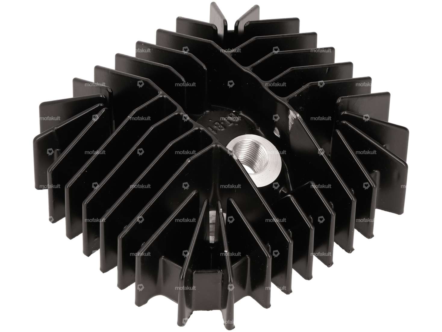 Ø 40 mm culasse d'origine | Beta 521, 512 (A8113) Carousel Image 1