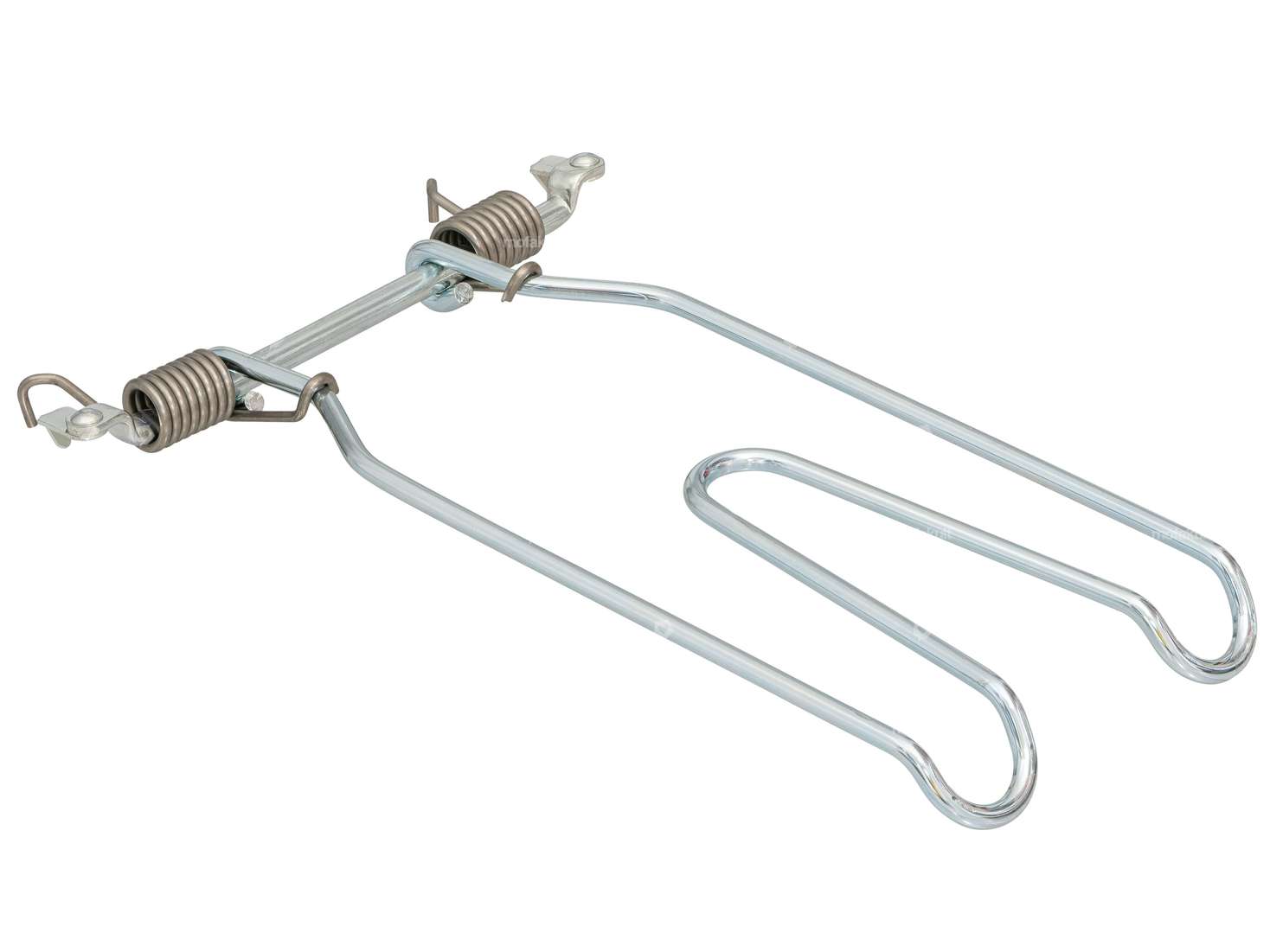 swiing® revival Gepäckträgerbügel | Solex 3800 Carousel Image 1