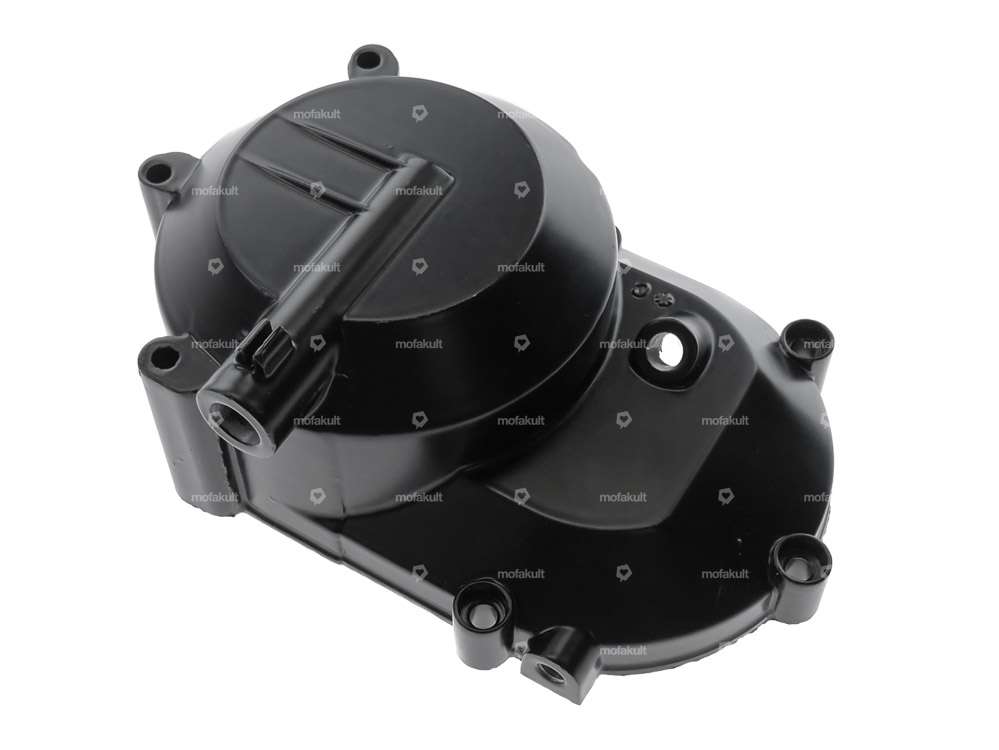 Clutch cover engine | Beta 521, 512 (A8012) Carousel Image 2