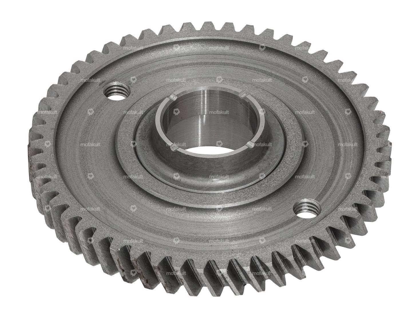 Gearwheel 1st gear original | Beta 521 (A8118) Carousel Image 2