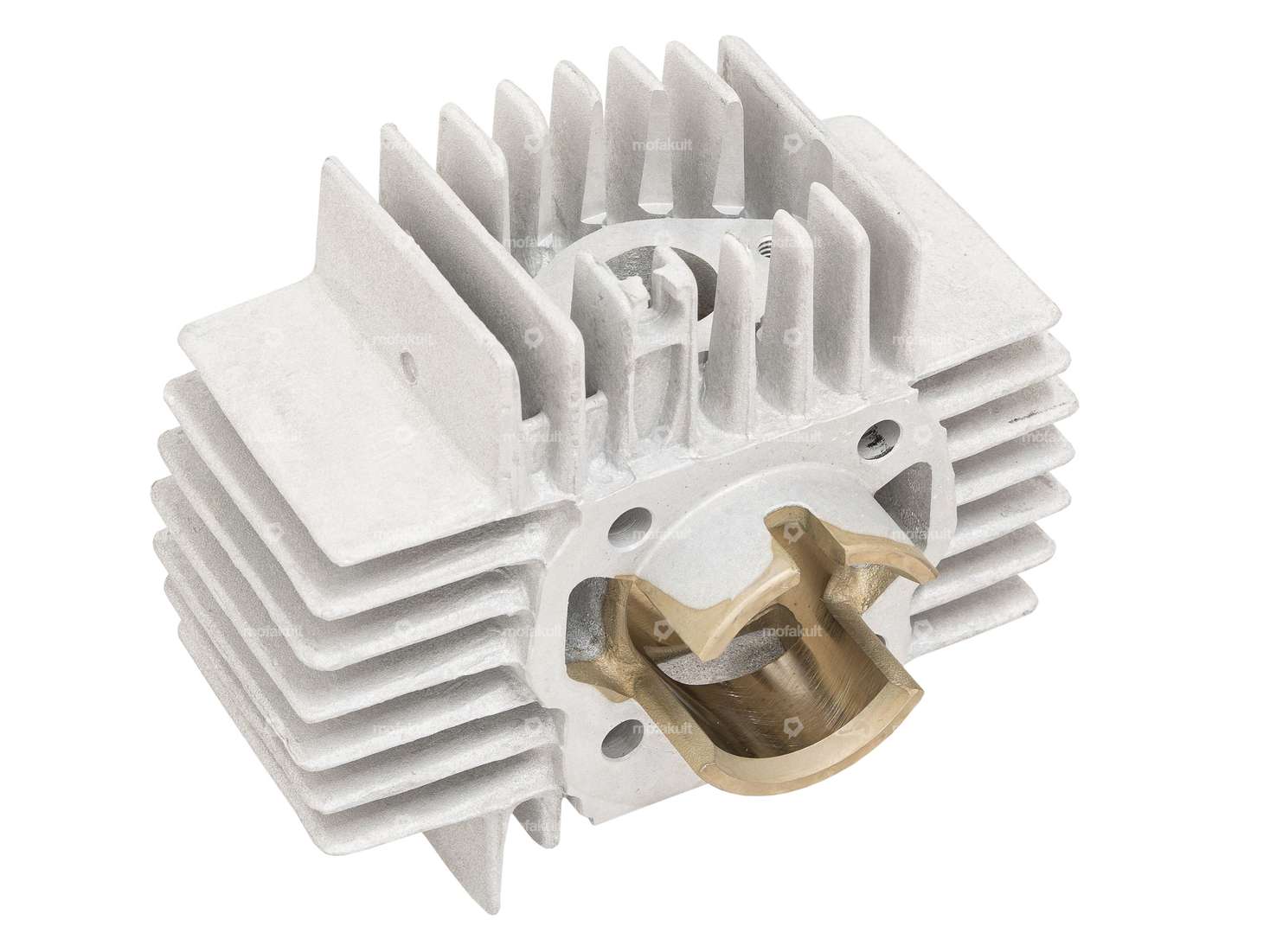 swiing® ingenious 38 mm Zylinderkit CH12 Vertex-Edition «Tuning» getarnt | Puch Carousel Image 4