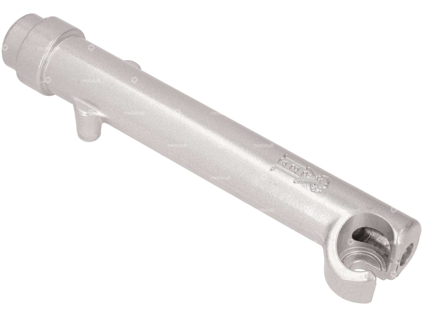 Tube coulissant gauche fourche | Pony GTX (P8228) Carousel Image 2