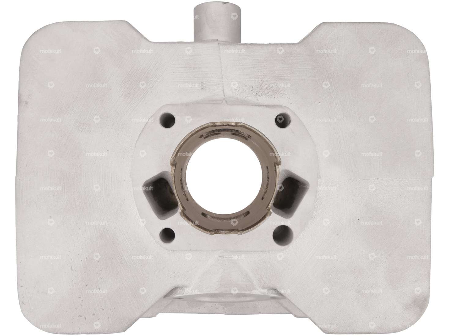 Parmakit 48 mm Zylinderkit Tuning | Sachs 50 S, 501, 50/4 EKF Carousel Image 2