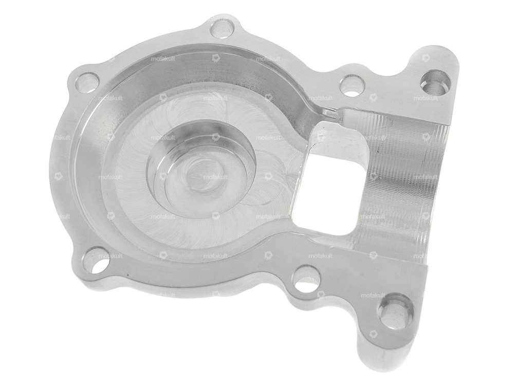 Seiteneinlass CNC (38-43mm Kit) | Piaggio Ciao, SI, Bravo, Boxer Carousel Image 4