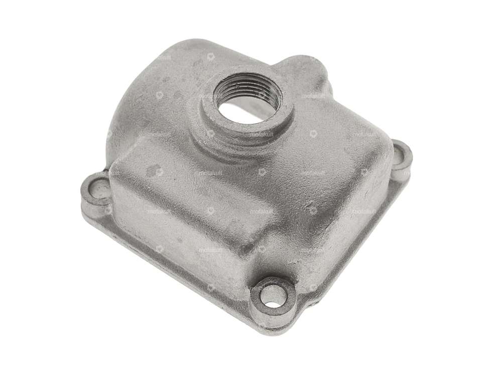 Chambre à flotteur Dell'Orto en aluminium PHBG 15 - 21 mm Carousel Image 1