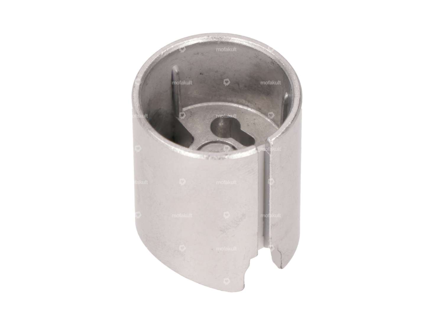 Vanne de gaz Dell'Orto n° 30 PHBG 15 - 21 mm Carousel Image 1