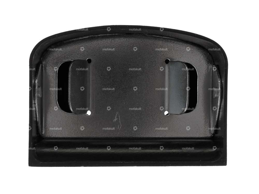 BING air filter chamber with screen Bing SSB 17 mm NOS Carousel Image 2