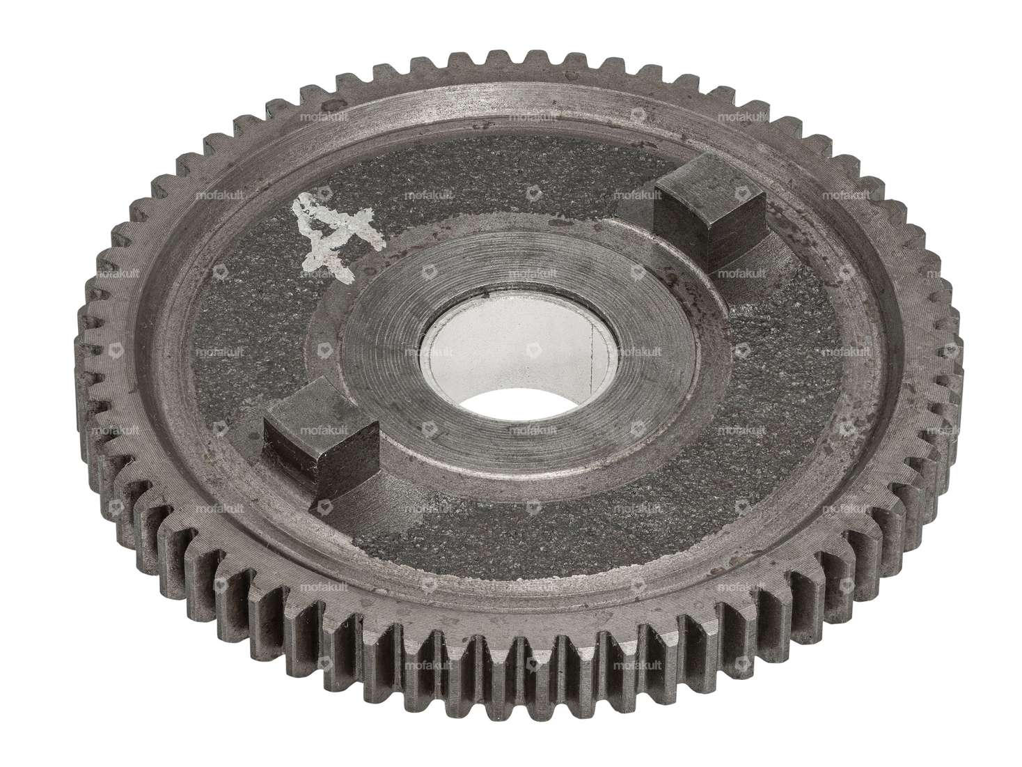 Roue dentée 1ère vitesse | Tomos Carousel Image 1