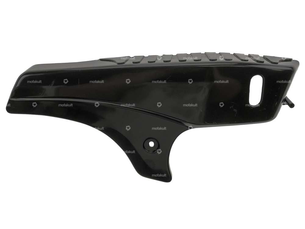 Side panel right NOS | Tomos Carousel Image 1