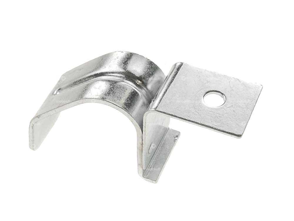 Selle à crochet | Tomos Sprint Carousel Image 2