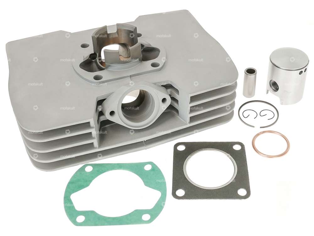 42 mm cylinder kit | Sachs 5V Carousel Image 1