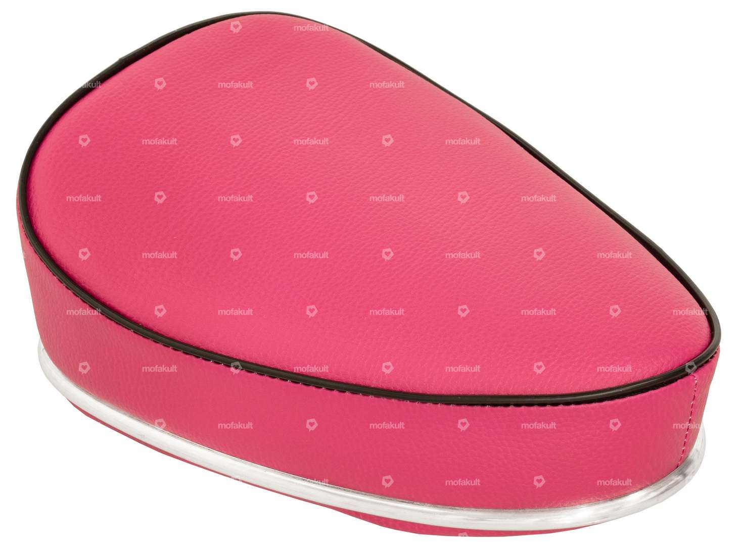 Banc rose Carousel Image 2