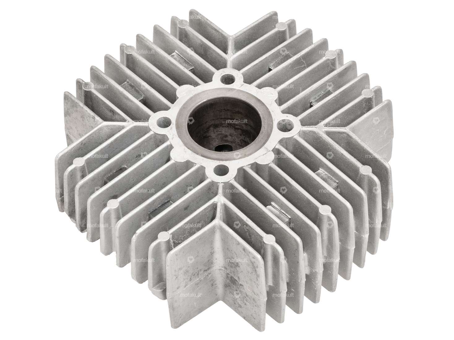 Puch 38 mm cylindre Occ. | Puch Supermaxi LG1, LG2 Carousel Image 3