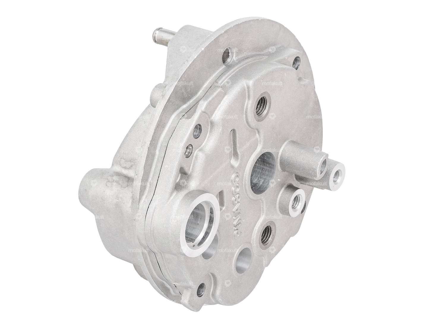 Pinasco variator gearbox housing | Piaggio Ciao, SI, Bravo, Boxer Carousel Image 2