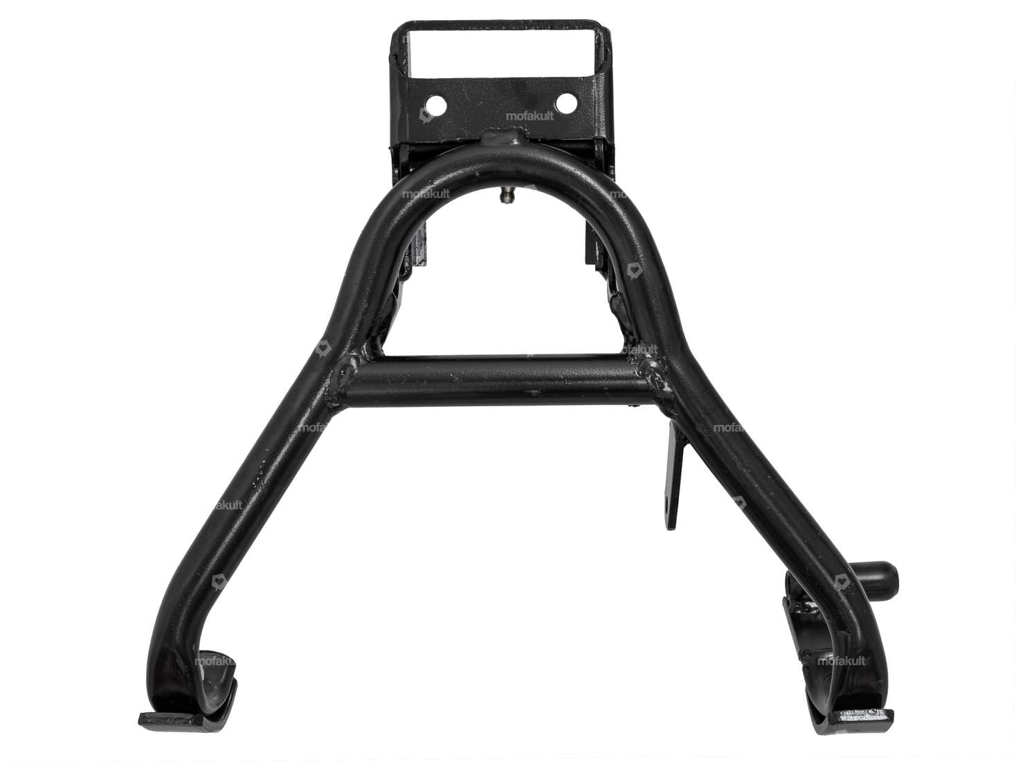 Zentralständer NOS | Piaggio SI PTT Carousel Image 1