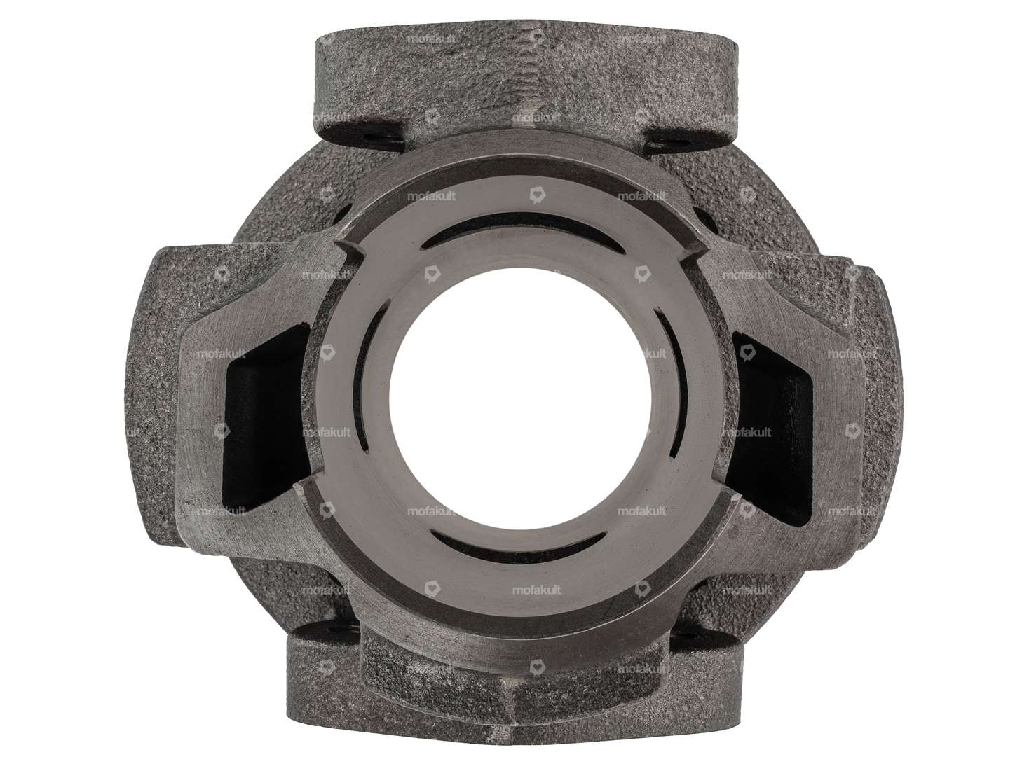 swiing 40 mm Zylinderkit 12 mm KoBo | Puch X30 Velux, NG-2AH Carousel Image 2