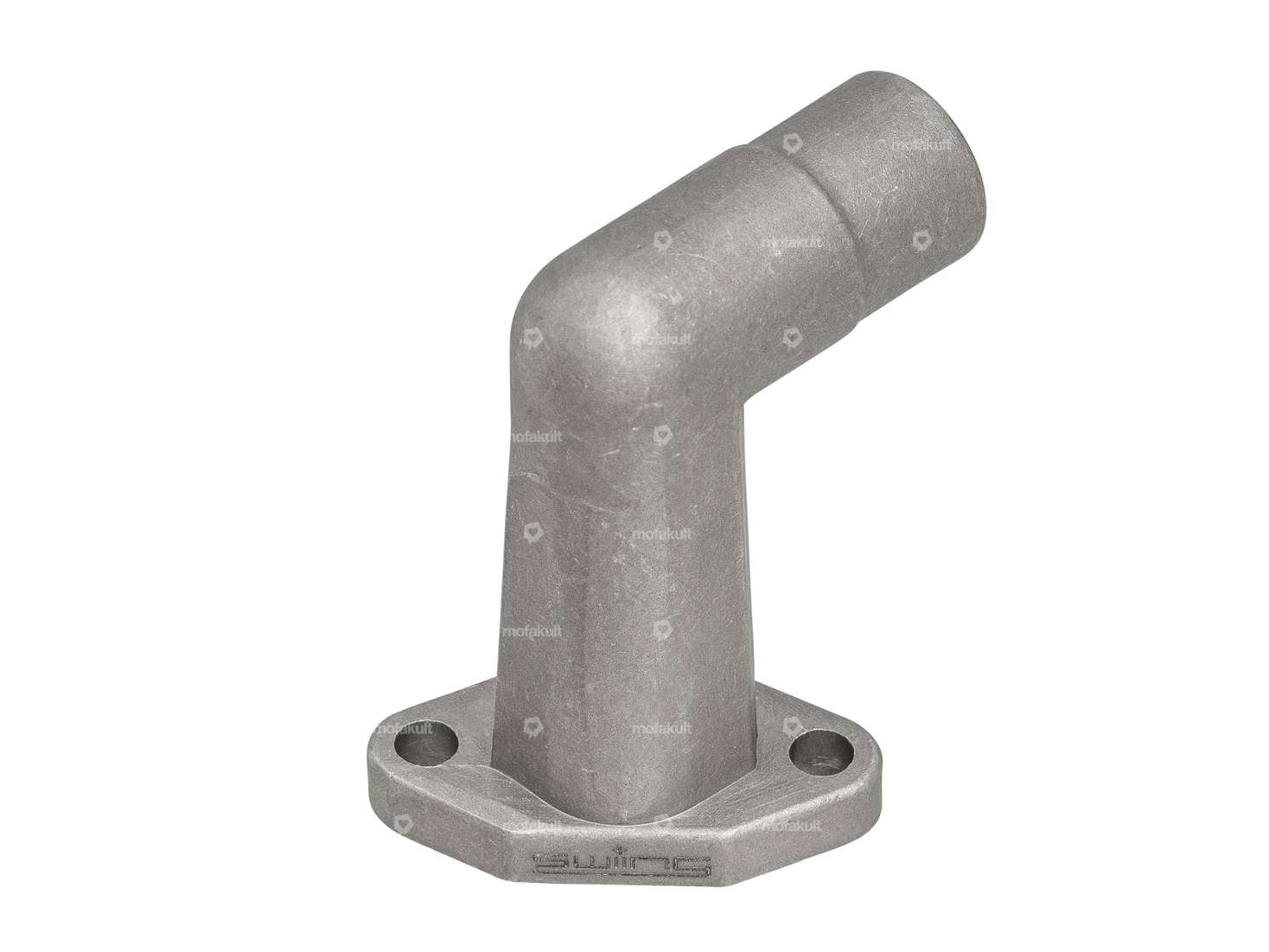 swiing® ingenious Prise d'air 15 mm | Puch X30 NS, NL, Sprinter Carousel Image 2