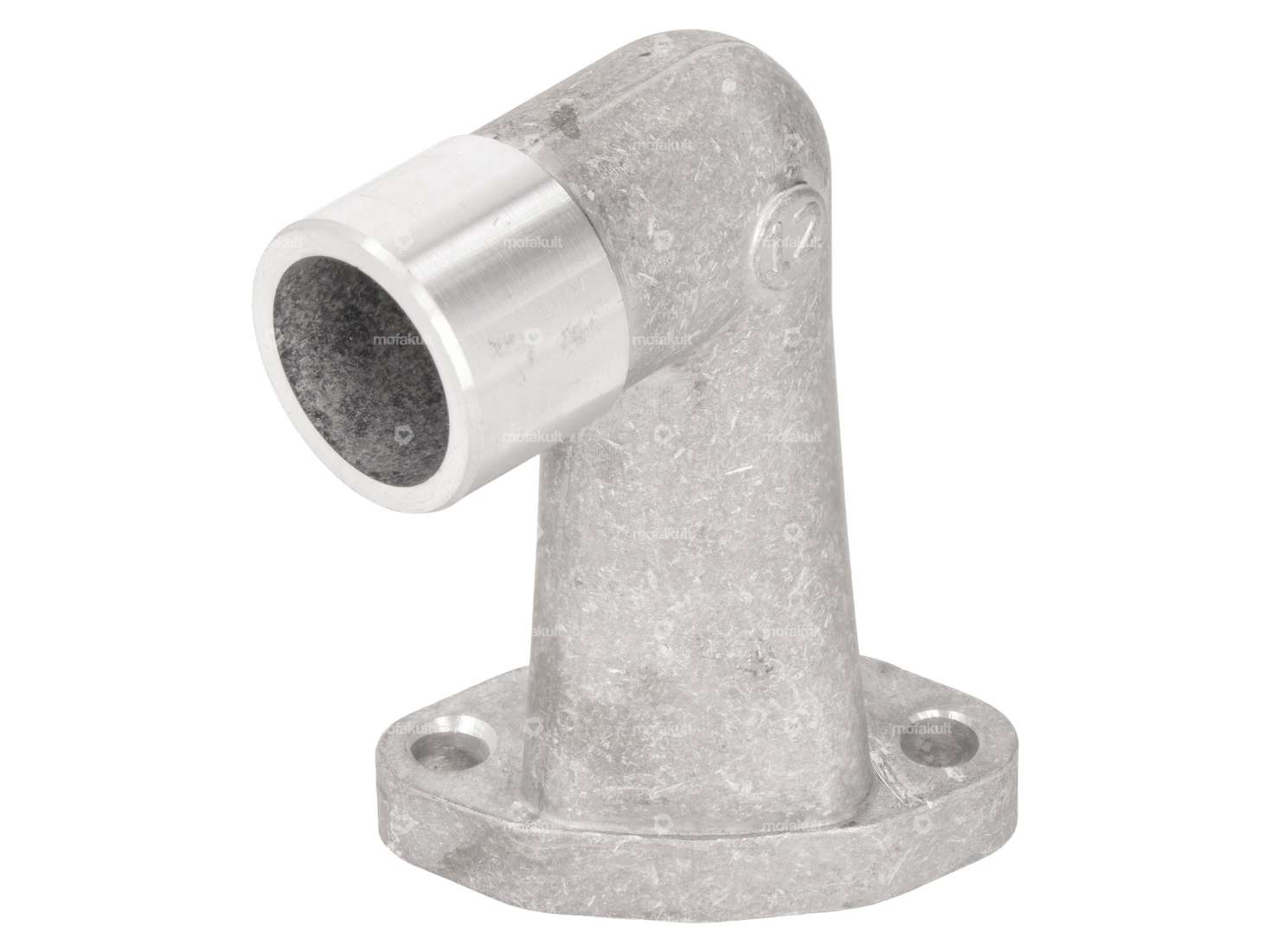 swiing® ingenious Prise d'air 17 mm SRF | Puch Z50 Carousel Image 1