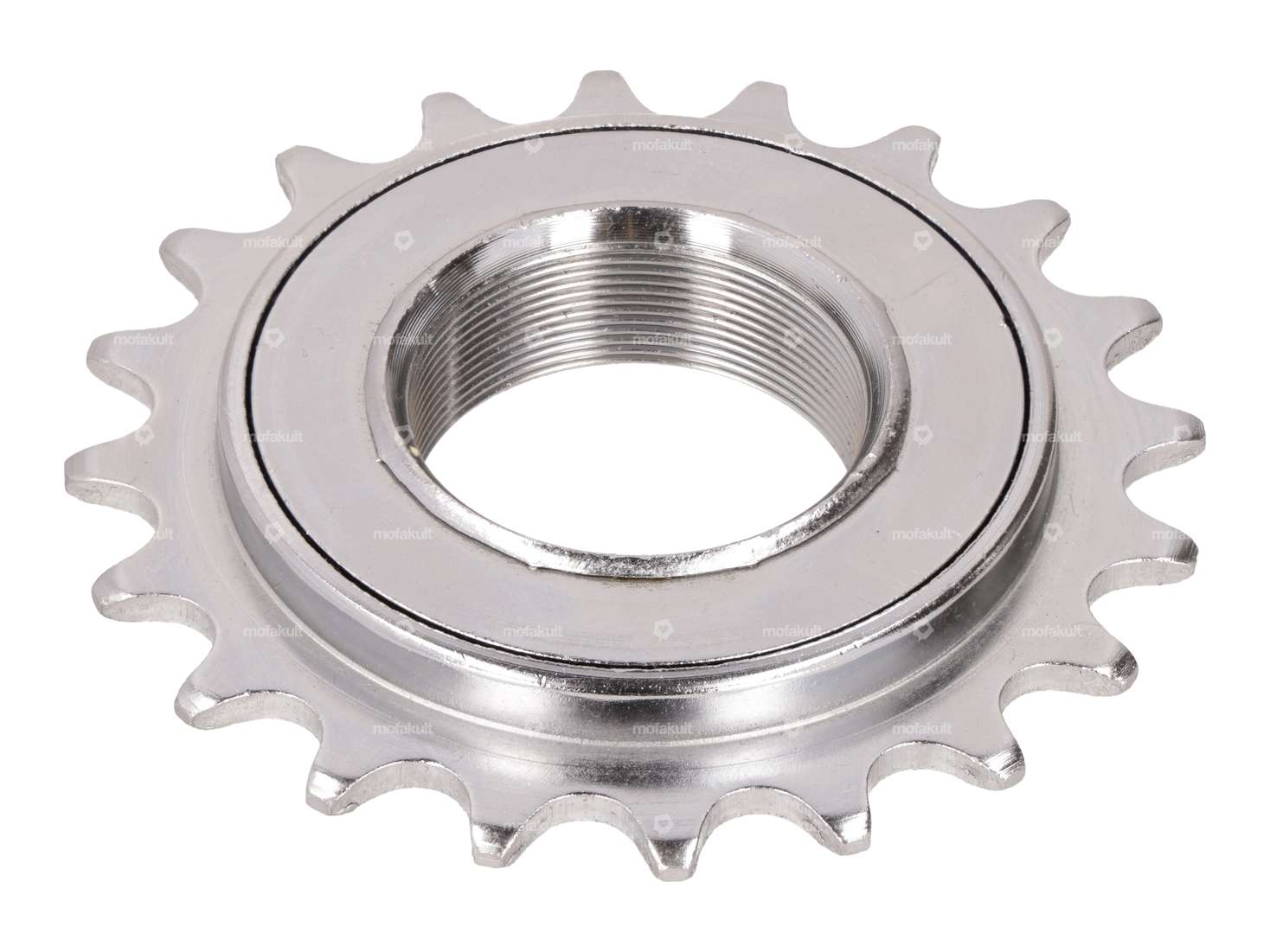 Roue libre GPO 20 dents Carousel Image 2